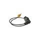 TEMPERATURE SENSOR